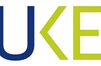 Kampania edukacyjno-informacyjna „j@ online”